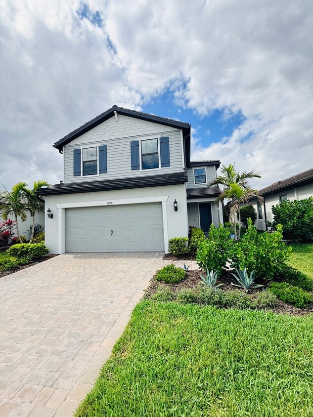 Photo - 6256 Baywood Ct (Lakewood Ranch, FL)
