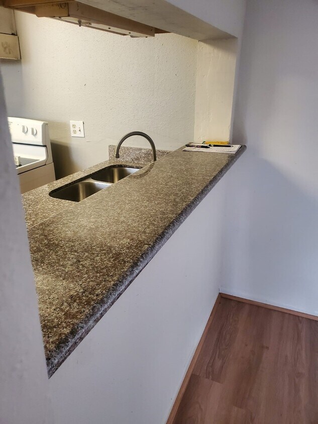 Foto principal - 9090 S Braeswood Blvd