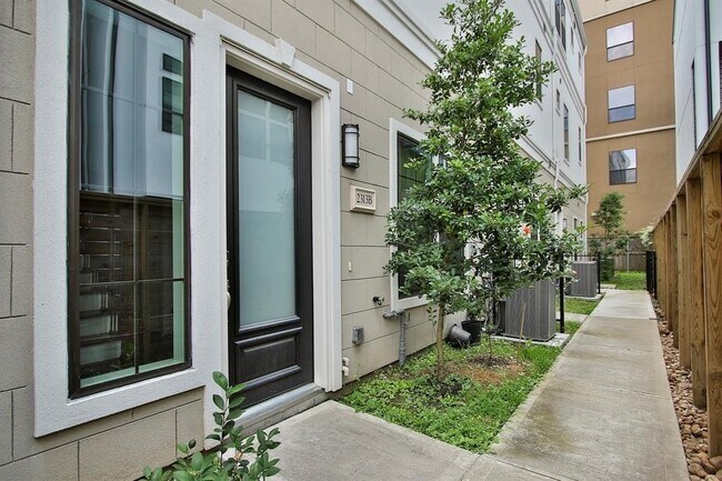 Foto del edificio - 2313 Richton St