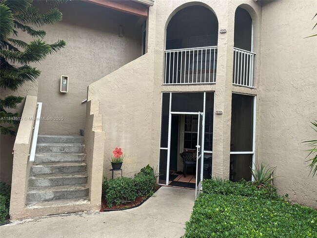 Foto del edificio - 8606 SW 3rd St