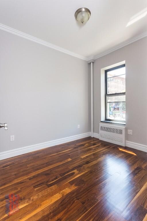 Foto del edificio - 1590 Lexington Ave