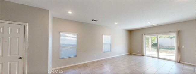 Building Photo - 26423 Rediron Ct