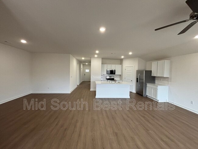 Building Photo - 3641 Wise Rd