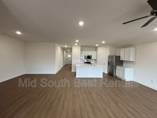 Foto del edificio - 3641 Wise Rd