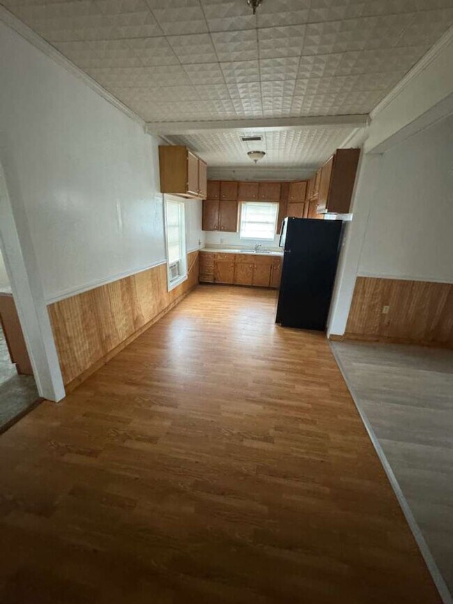 Foto del edificio - 510 W Bilbo Ave