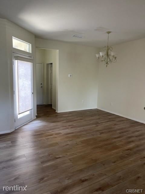 Foto del edificio - 2 br, 3 bath House - 11455 Fernside Ln