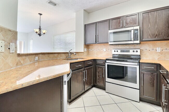 Foto del edificio - 7309 Smithbrooke Dr