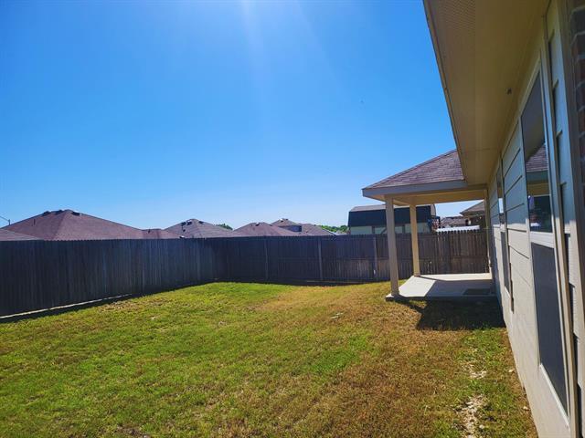 Building Photo - 5364 Brentlawn Dr