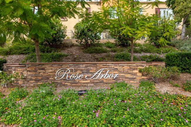 Foto del edificio - 26971 Hillsborough Pkwy