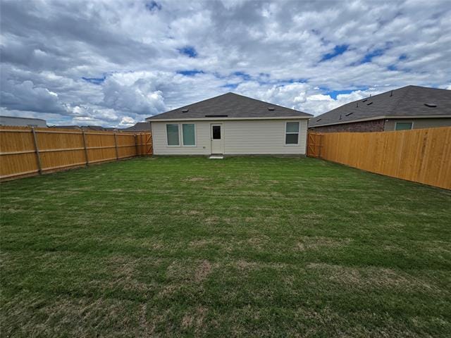 Building Photo - 1165 Barbary Flds St