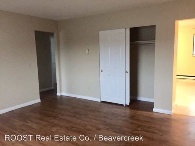 Building Photo - 4369 Parkway Dr