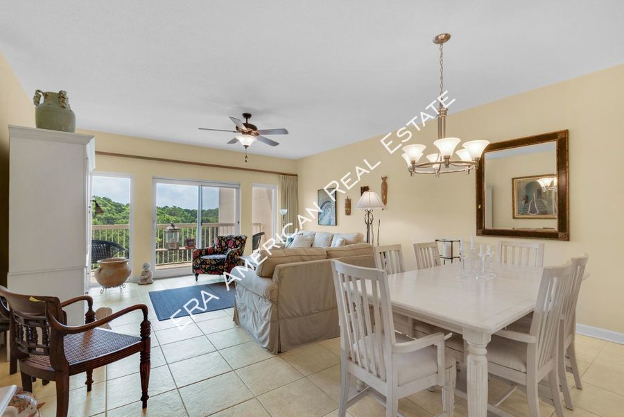 Foto principal - 515 Tops'l Beach Blvd