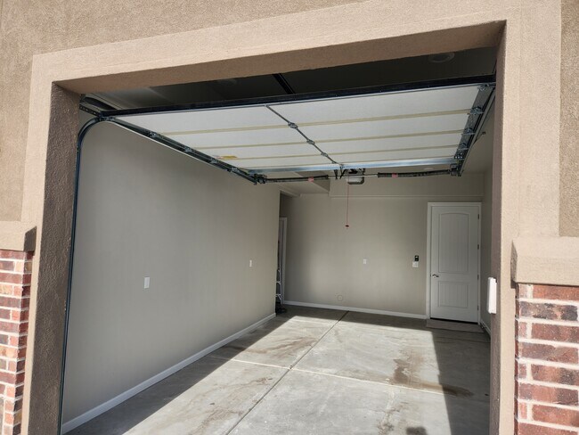 Building Photo - 12282 S Mandala Peak Ct
