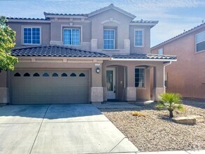 Building Photo - 6725 Yellowhammer Pl