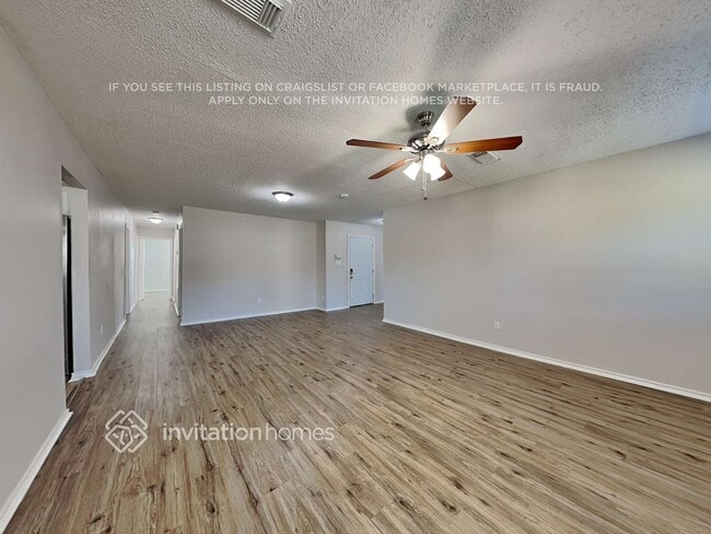 Building Photo - 311 Woodard St