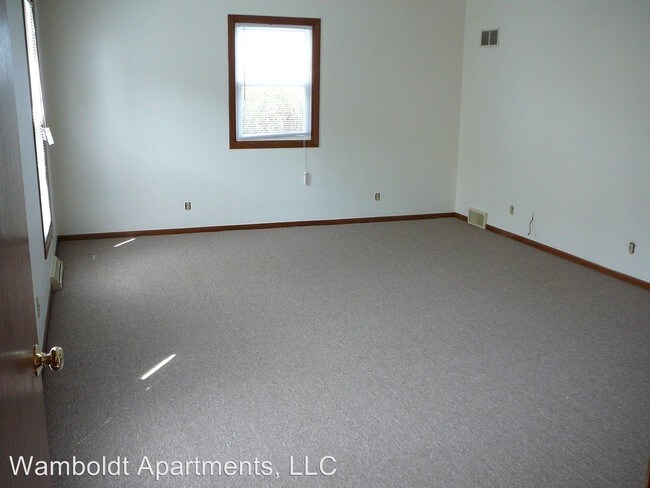 Foto del edificio - 8501 198th Ave