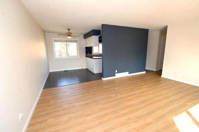 Photo du bâtiment - 3 bedroom in Prince George BC V2M 3W8