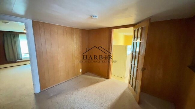 Foto del edificio - 725 7th Ave SE