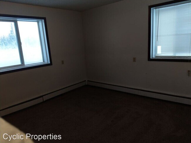 Foto del edificio - 2164-2172 Otter