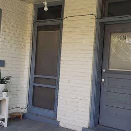 Foto del edificio - 174 E 300 S