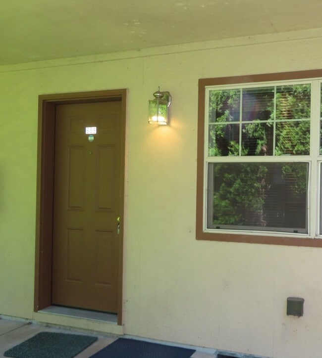 Building Photo - 659w11th - FH