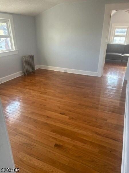 Primary Photo - 12 Beech St