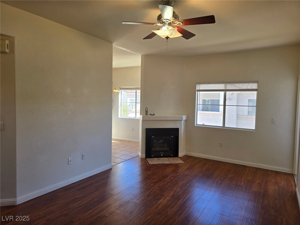 Primary Photo - 2120 Calville St