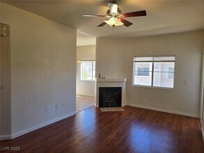 Building Photo - 2120 Calville St