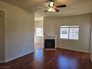 Building Photo - 2120 Calville St