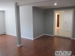 Building Photo - 65 Linwood Rd N