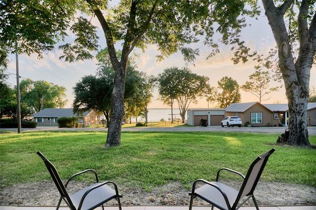 Building Photo - 7408 Scenic Dr