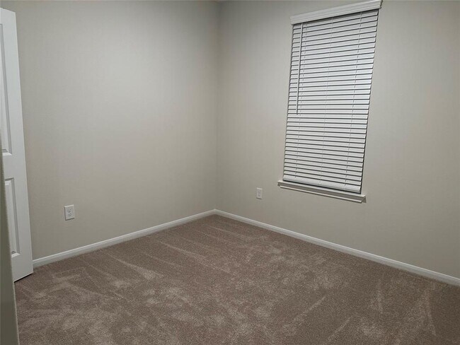 Foto del edificio - 6302 Broyhill Vw Ln