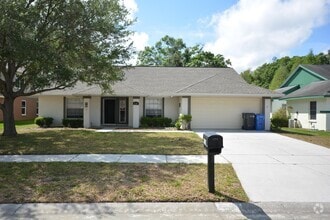 Building Photo - 6314 Eaglebrook Ave