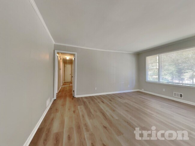 Foto del edificio - 4681 Kings Hwy