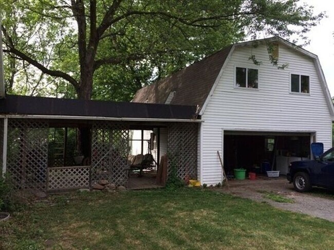 Building Photo - 35176 Chestnut Ridge Rd