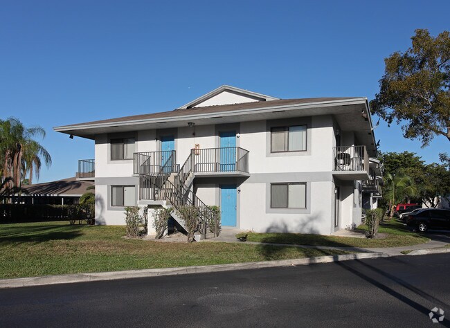 Apartments For Rent In Miramar Florida Apartments For Rent In Miramar Florida