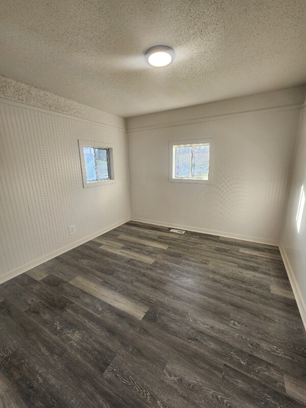 Foto del edificio - 1703 7th Ave