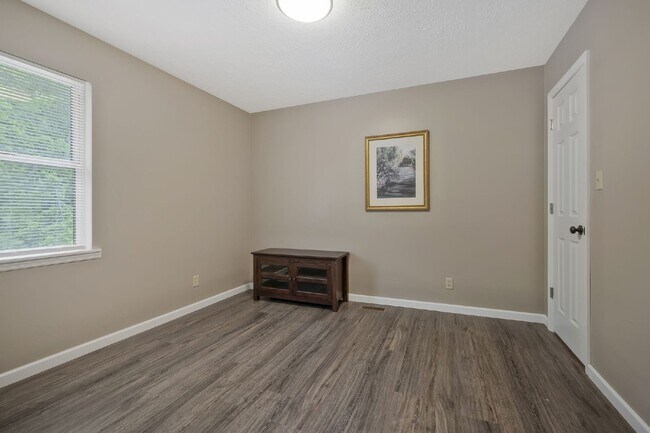 Foto del edificio - Corporate / Seasonal / Mid-term Rental - Furnished