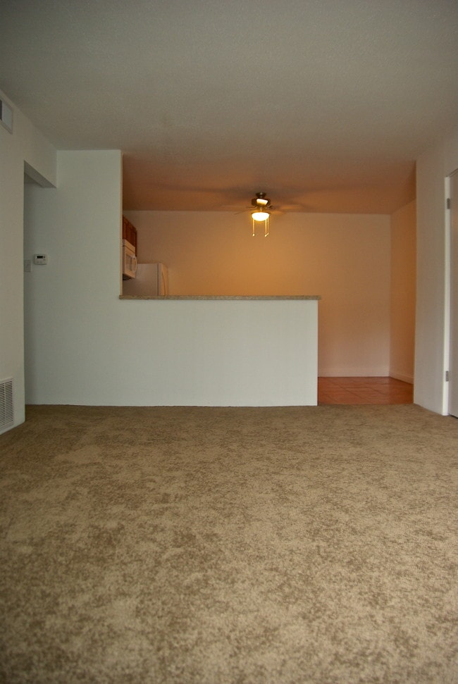 Rent A Room St Clair Rent A Room St Clair