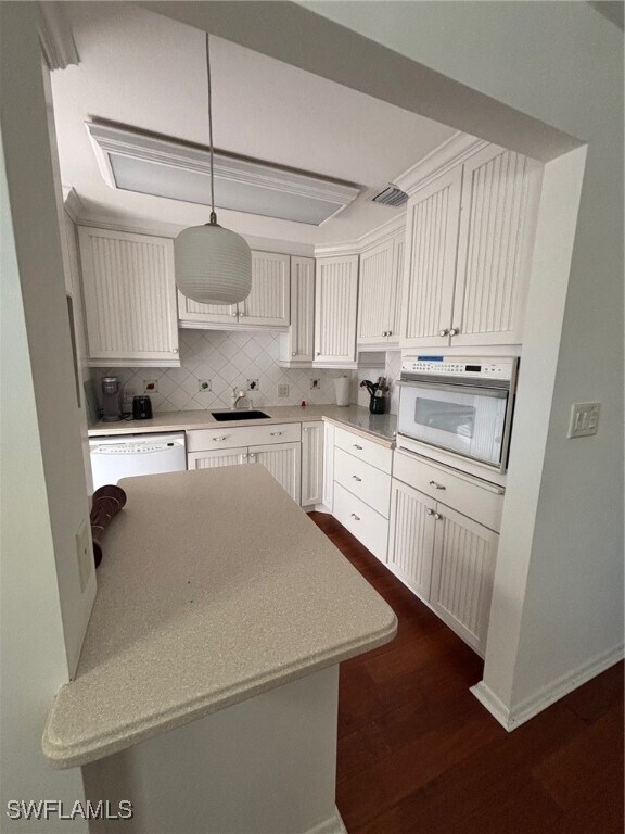 Foto del edificio - 546 Broad Ave S