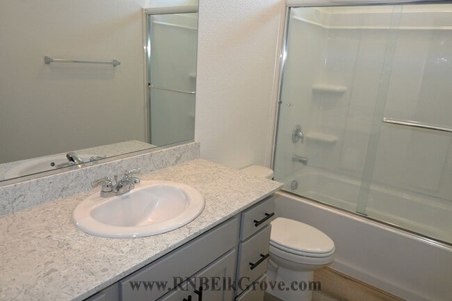 Building Photo - Resident Benefit Package Property