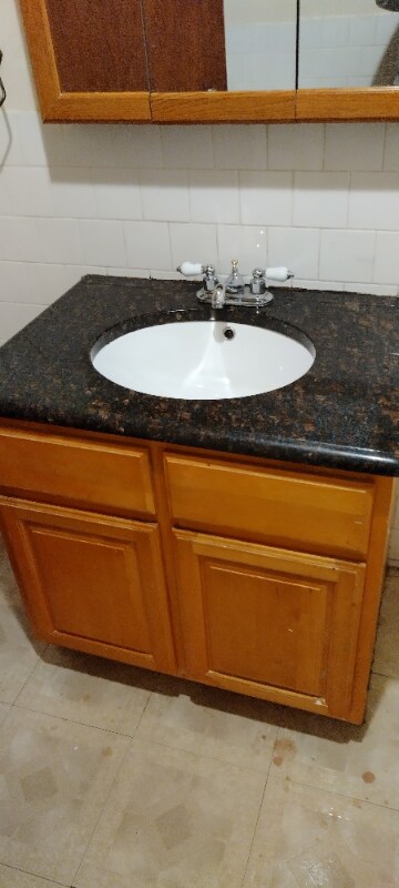 Foto del edificio - 1239 N 2nd St