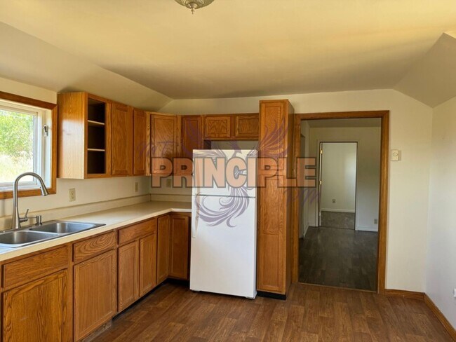 Foto del edificio - 40 Blue Wing St