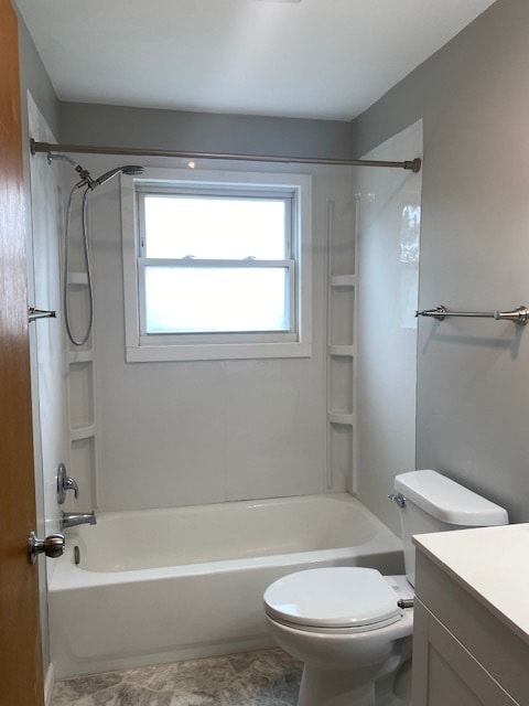 Bathroom - 1702 W Tiffany Ct