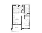 1-bedroom