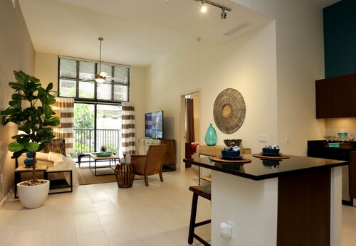 Foto del edificio - 501 SE 5th St