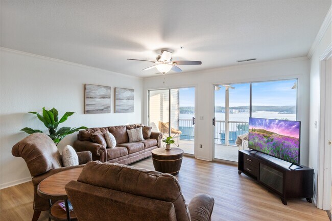 Foto del edificio - 1407 Harbour Towne Dr