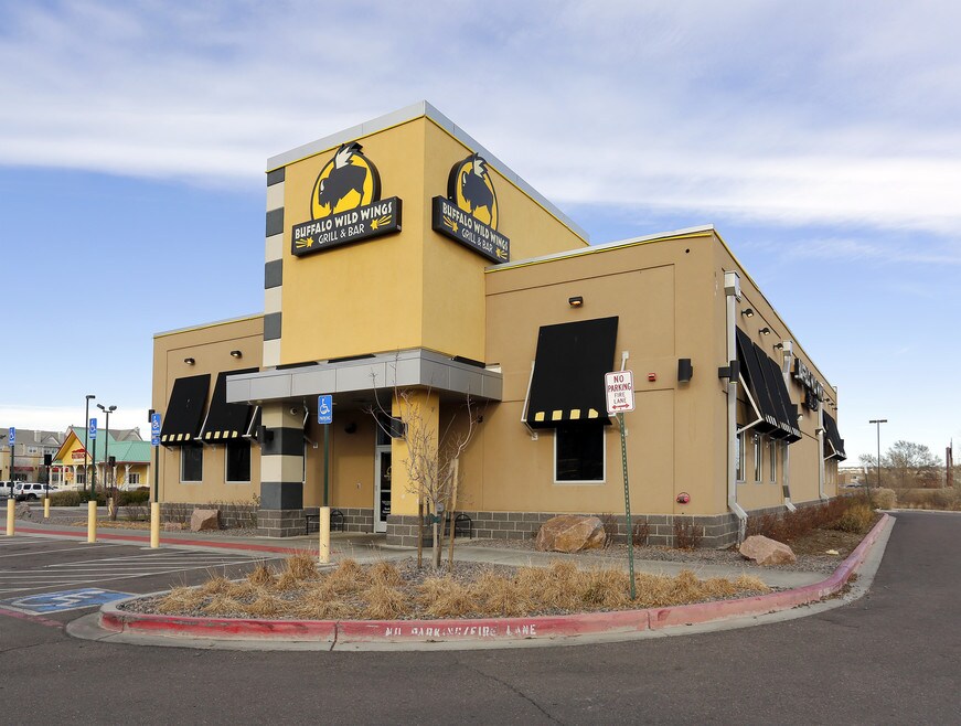 Is Stratmoor Hills a Good Place To Live in Colorado Springs? Neighborhood Guide by