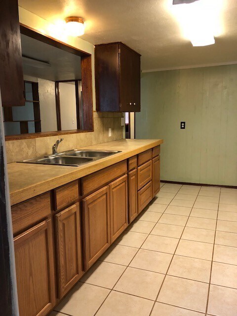 Foto del edificio - Two Bedroom Home in Moses Lake