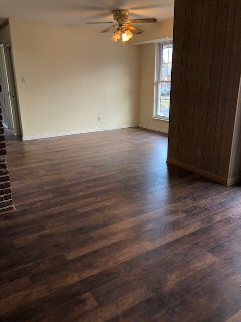 Foto del edificio - 275 Green St